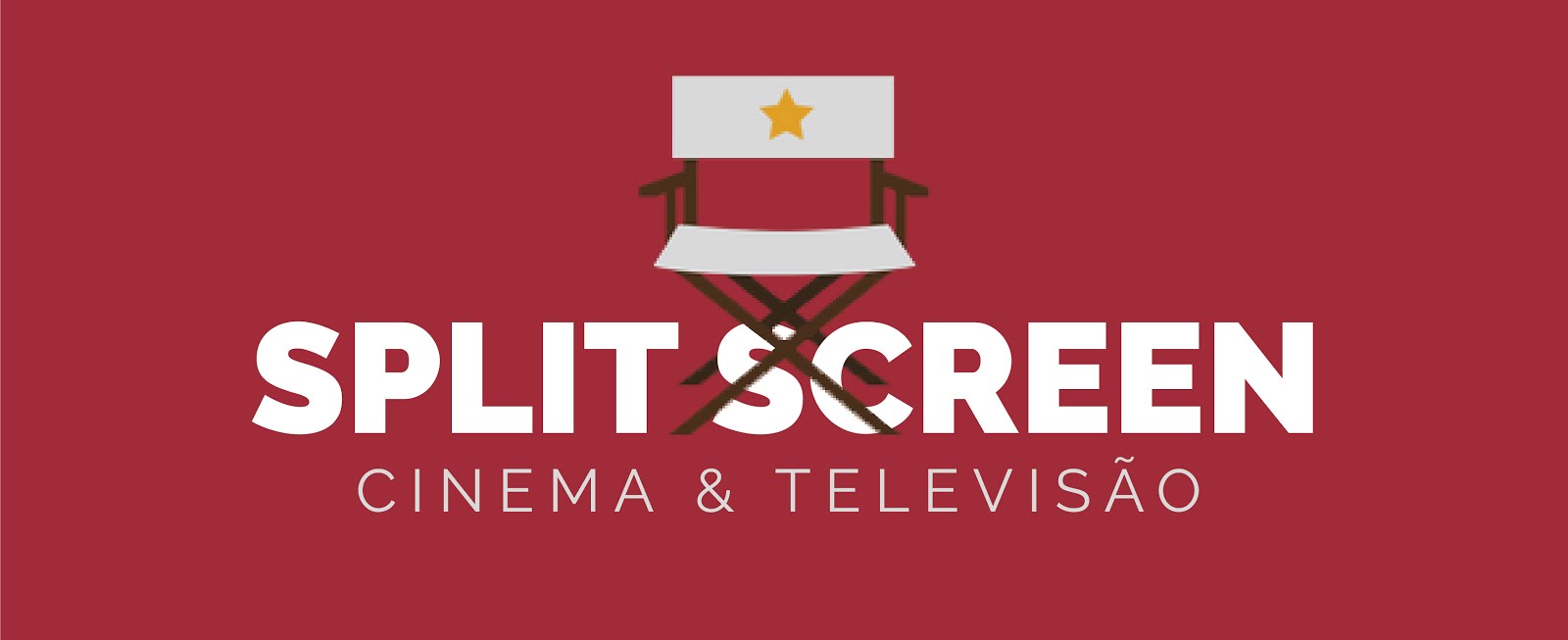 split screen на playstation 4 split screen на playstation 4