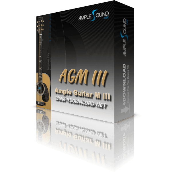 Capo 3 Dmg Cracked For Mac