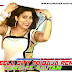 Sheela Seeti To Baja Remix By DJ Rahul Gautam