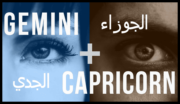capricorn gemini love horoscope capricorn gemini love horoscope
