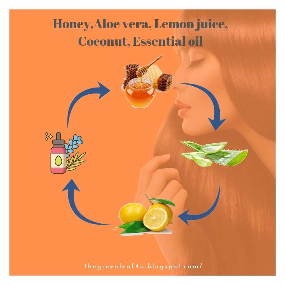 5 Must Follow Hair Care Tips For Men And Women