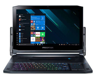Tipe slot ssd drive Tipe slot ssd drive