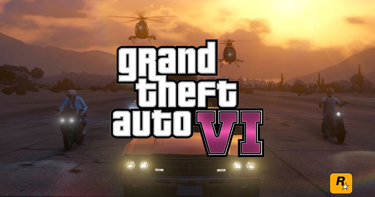 GTA 6  System Requirements PC Indonesia  WeblogNyaAliSU