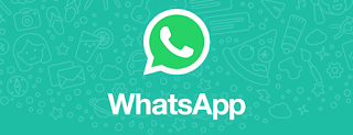 whatsapp apk for android 4.4 2 free download latest version whatsapp apk for android 4.4 2 free download latest version