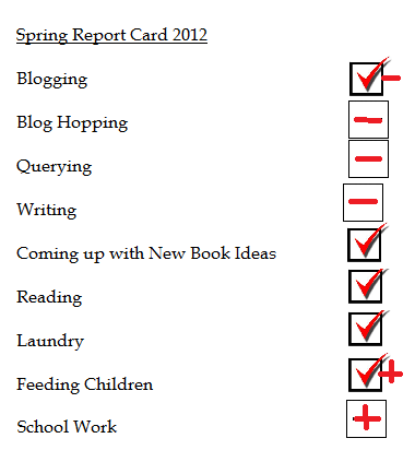 erica and christy-two moms. two teachers. two writers. one blog.: May 2012