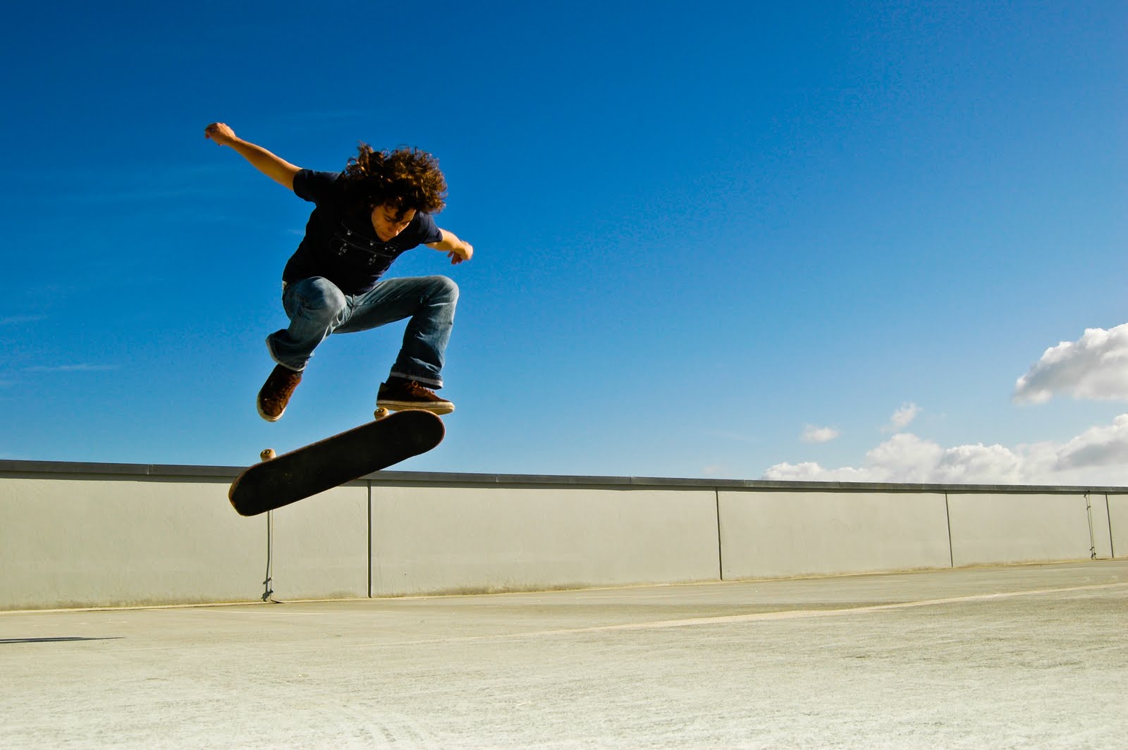 Imagenes de skaters Imagui Imagenes de skaters Imagui