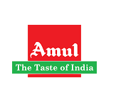 Amul Off Campus Drive 2025 | Amul Jobs For Freshers 2025, 2025 Passouts Batch Amul Off Campus 2025 Drive | Latest Amul Jobs For Freshers 2025