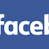 Facebook "lamenta o incómodo" após horas com redes sociais abaixo