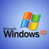 Download Windows XP Professional ISO PT-BR (atualizado 2022)