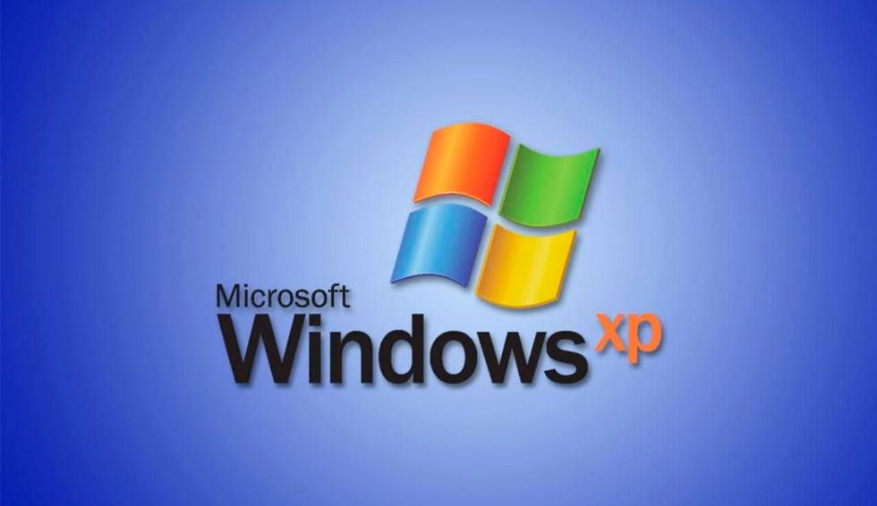 Download Windows XP Professional ISO PTBR (atualizado 2024) Na Rede