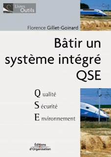 Bâtir un système intégré : Qualité/Sécurité/Environnement, De la qualité au QSE