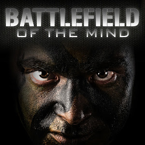 Battlefield of the Mind - Soundtrack (2013)
