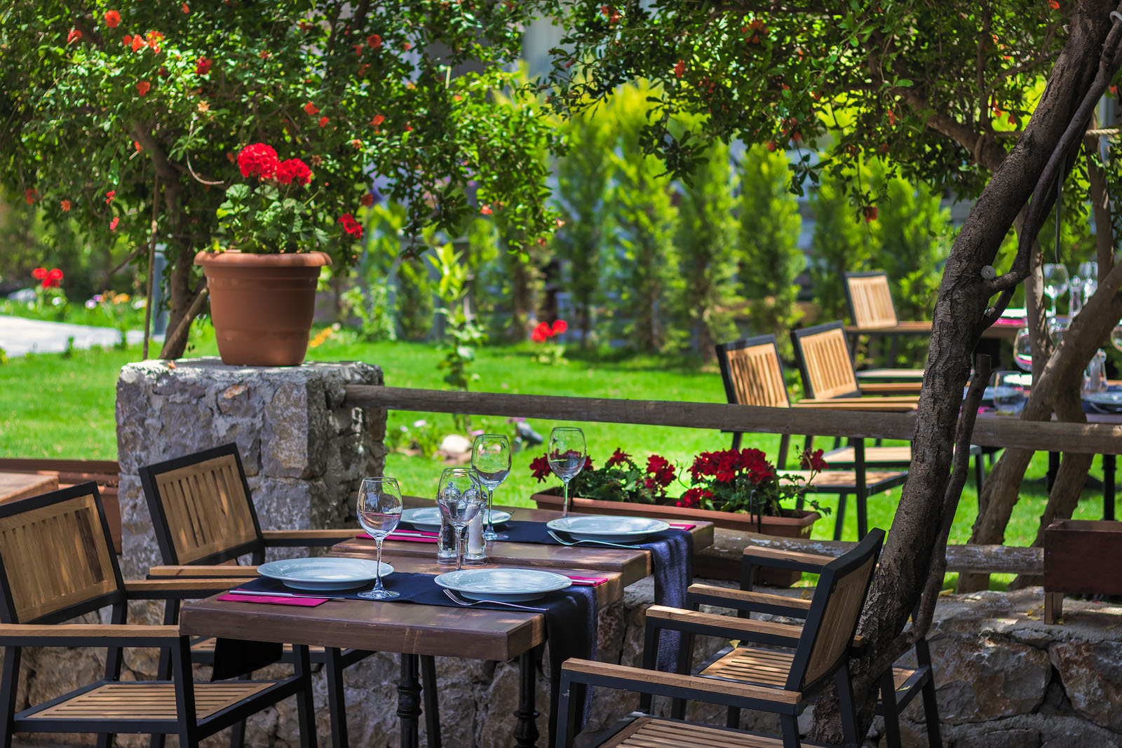 blogerzehra Taşdelen Butik Hotel Selimiye