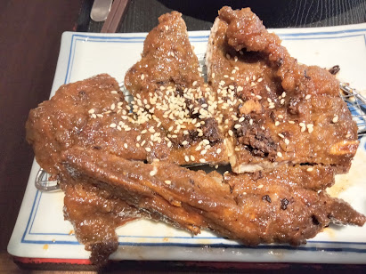新竹美食[CURRY Wu新竹旗艦店] 僅假日營業˙欲吃請先預約訂位