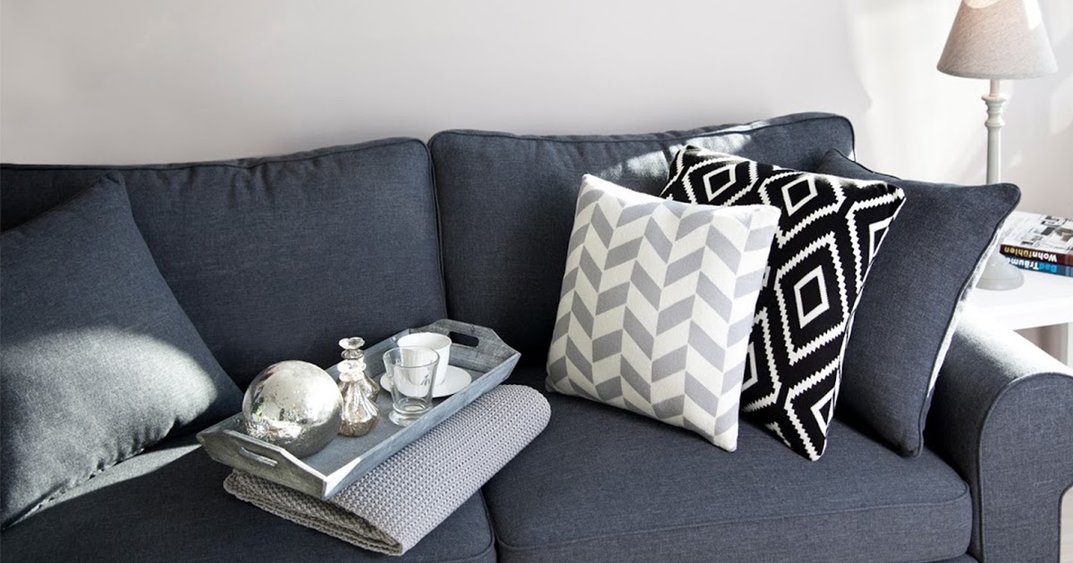 Tips To Reupholster A Couch at Cheapest cost