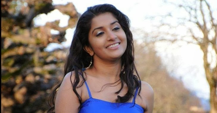 Malayalam Actress Hot Sexy Photos Meera Jasmin Unseen Hot Photos