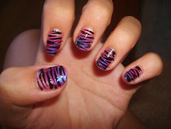 nail cool nails designs short polish easy gel painting paint very awesome romantic fingernails fingernail styles colors varnish nehty health