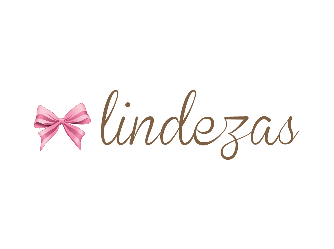 NJD Soluções Criativas: Lindezas Acessórios Femininos