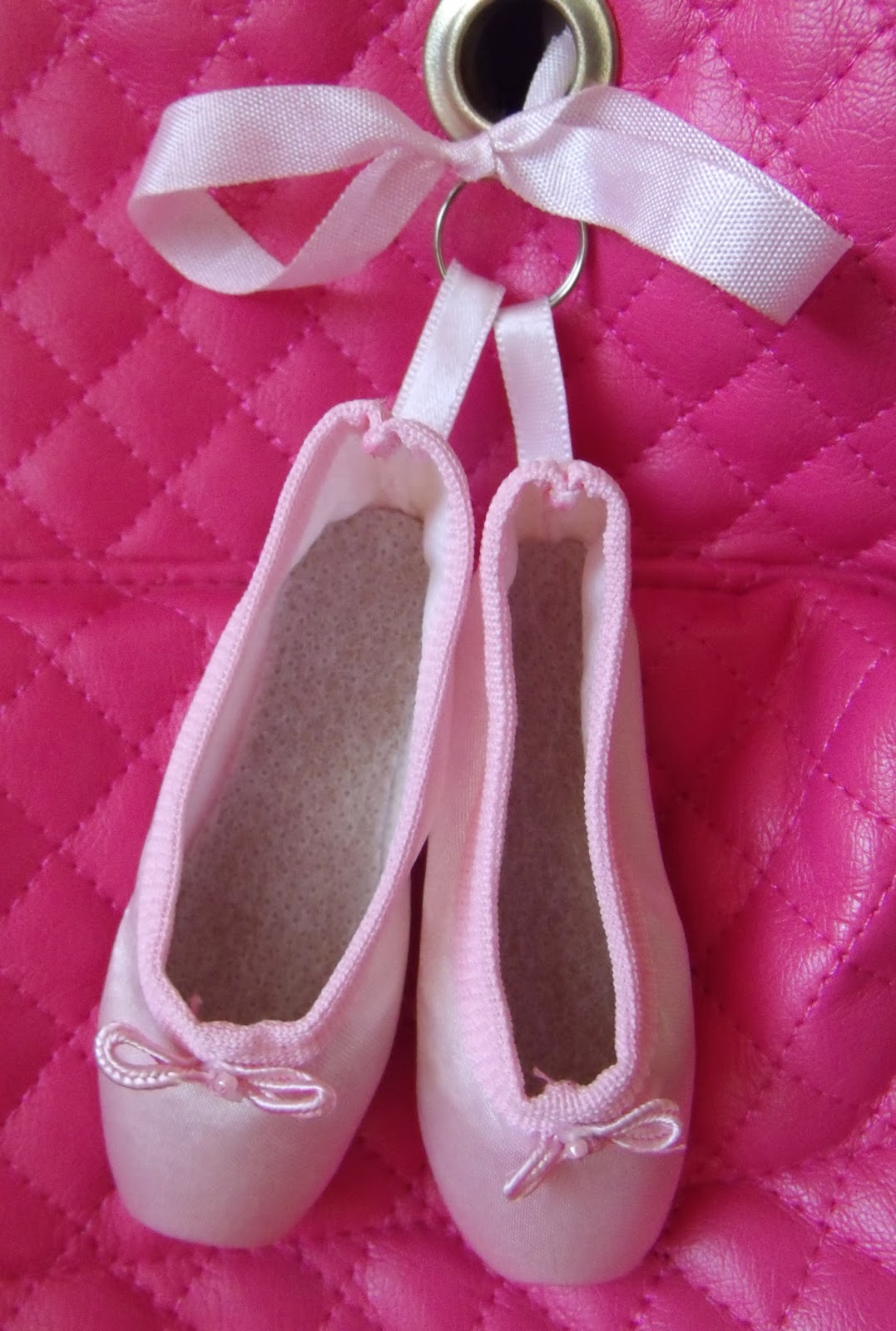 mochila rosa, amo muito, caderno rosa, caderno fofo, personalizados, bailarina, balé clássico, ballet, sapatilhas