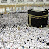 Saudi funding extremism in UK: study