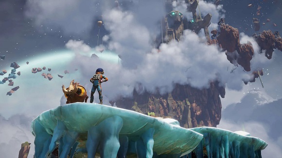 journey-to-the-savage-planet-pc-screenshot-www.deca-games.com-1