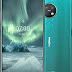 Nokia 7.2-Full phone specification