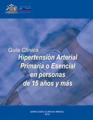 lecciones importantes sobre tratamiento para la hipertensión pulmonar