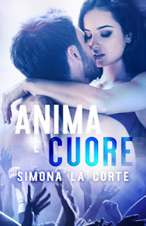 cover-anima-e-cuore-simona-la-corte