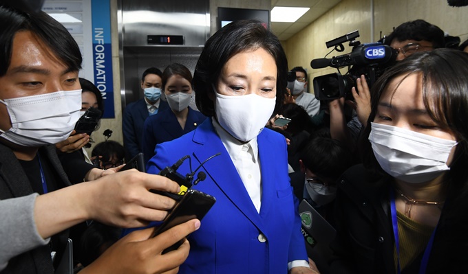 이 이미지는 대체 속성이 비어있습니다. 그 파일 이름은 PYH2021040722030001300.jpg입니다