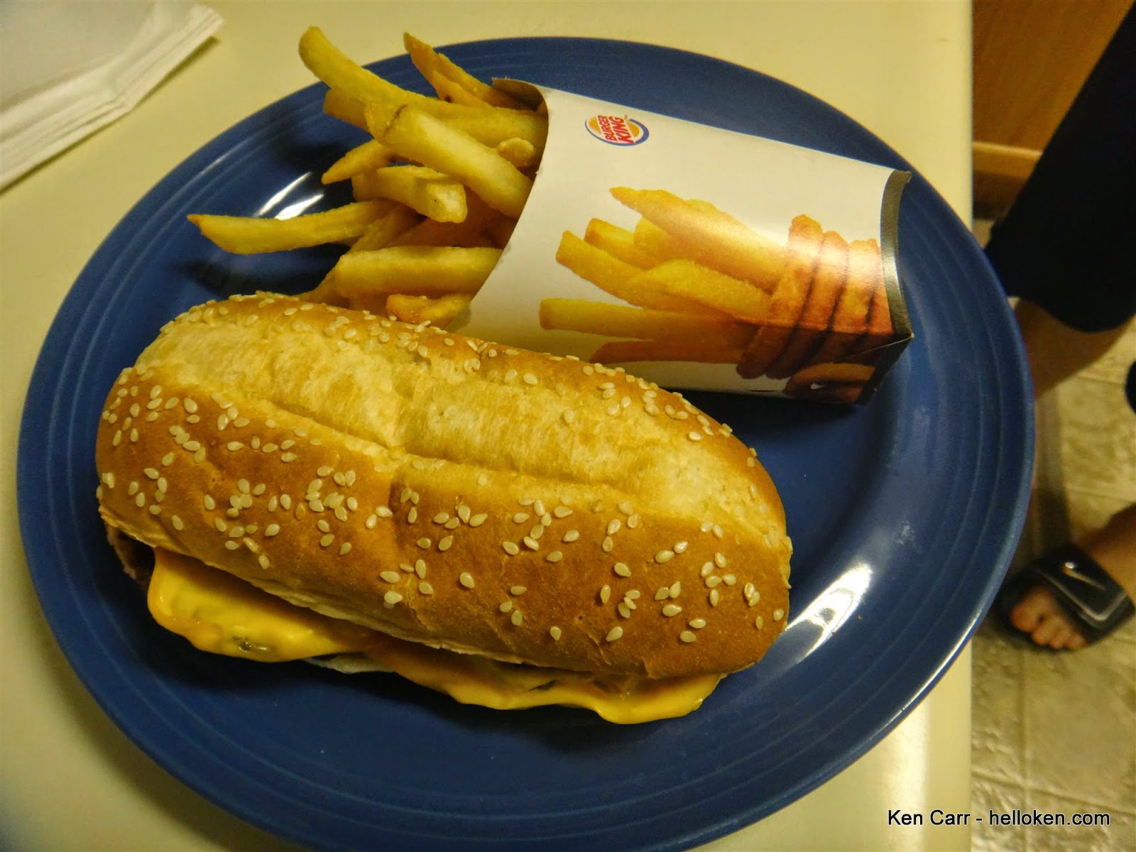 Rockville Nights July 2014