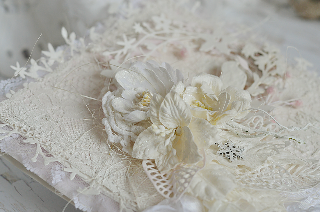 венецианские кружева ришелье. кружева видное. кружево лавандовое. кружева видное. брюссельское кружево 17 века.