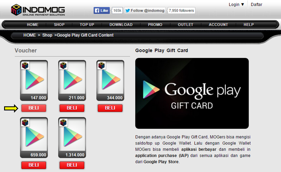 Эмулятор google play. Подарочная карта гугл плей. Google Play Gift Card PNG. Play Store Gift Card 10eur. Google Play Card фото IDR.