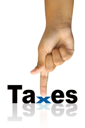 The Green CPA: Home Office Deduction - Exclusive Use