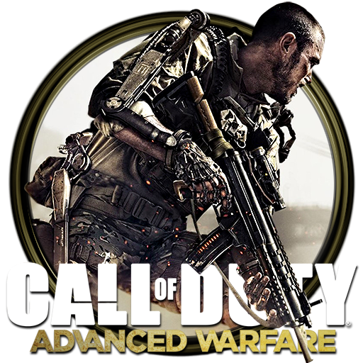 cod advanced warfare download