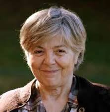 VENEZUELA E HISTORIA HEBE VESSURI