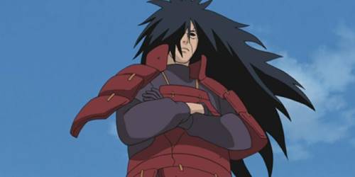 10 Strongest Anime Characters With Fire Powers of all time