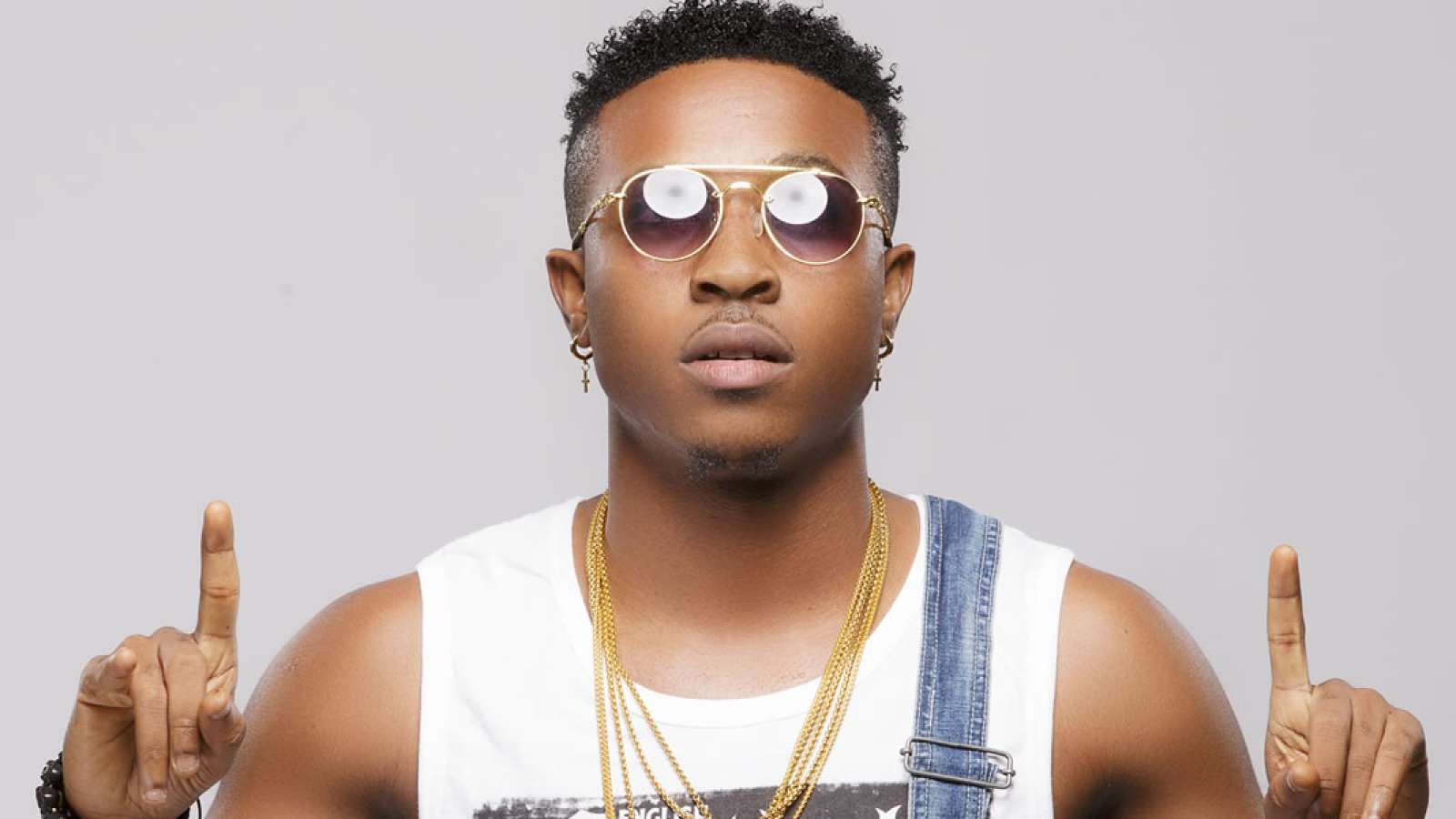 Is Sugarboy Better Than Kiss Daniel? Check Out Some Of His Best Songs ...