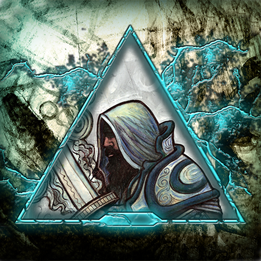 Ascension - VER. 2.3.0 (Unlock - Free Purchases) MOD APK