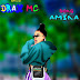 AUDIO l Drax Mc - Amina l Download