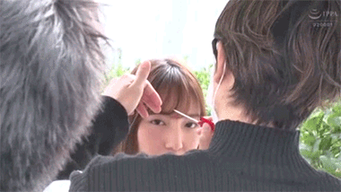 放着蚊香社专属不做⋯川口夏奈FC2拍无码出鲍! 放着蚊香社专属不做⋯川口夏奈FC2拍无码出鲍!