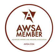 Advanced Writers and Speakers Association