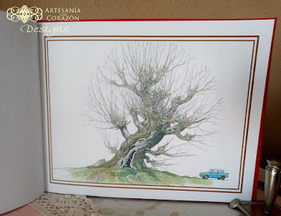 libros de firmas harry potter