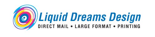 Liquid Dreams Design is the Leader in High Impact Advertising based in Brooklyn