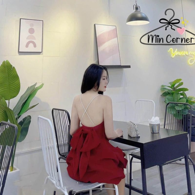 sm 2023 07 29 15 42 16 0700 iYwEUcdHfp