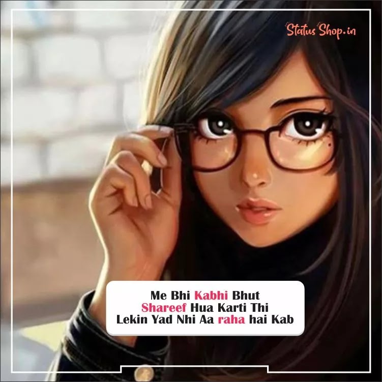 Attitude Stylish Girls Attitude-Stylish-Girls