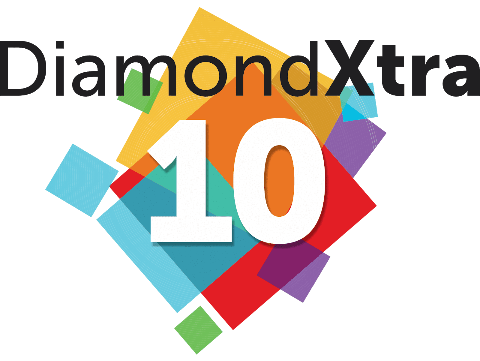 Diamond Bank Set to Reward Over 1,000 Customers Brand Icon Image