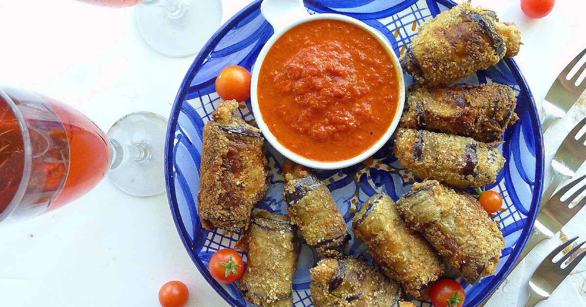 MY KITCHEN IN SPAIN OUT OF THE FRYING PAN