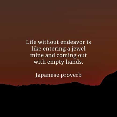 Hard work quotes that will help you reach success Hard work quotes that will help you reach success