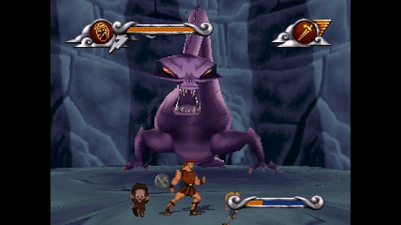 disneys-hercules-pc-screenshot-www.ovagames.com-5