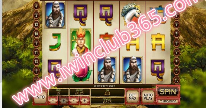 1win bonus casino como funciona